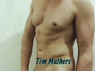 Tim_Mathers