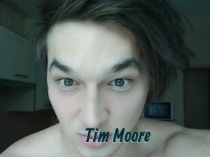 Tim_Moore