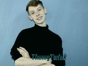 TimmyTwink