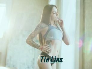 Tin_Lina