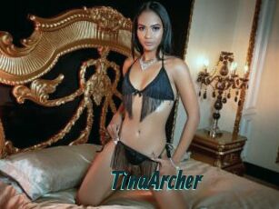 TinaArcher