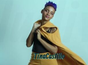 TinaCastillo