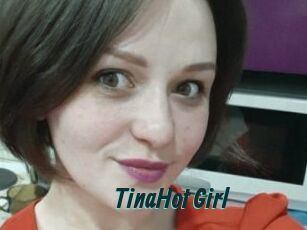 TinaHot_Girl