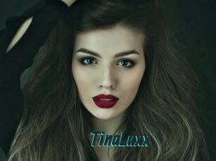 TinaLuxx