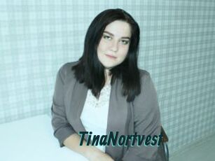 TinaNortvest