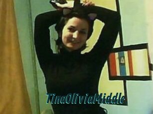 Tina_Olivia_Middle