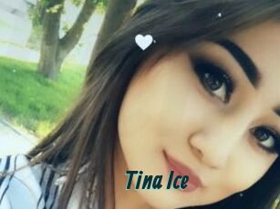 Tina_Ice