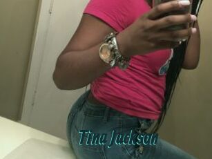 Tina_Jackson