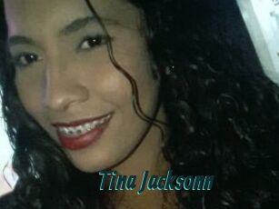 Tina_Jacksonn