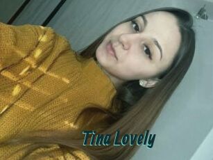 Tina_Lovely