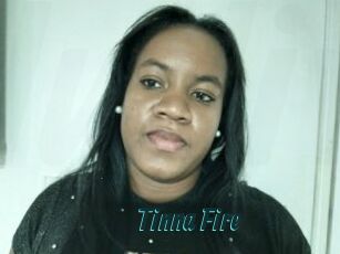 Tinna_Fire