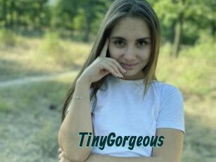 TinyGorgeous