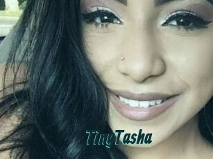 Tiny_Tasha