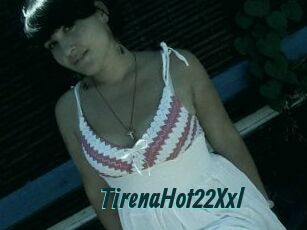 Tirena_Hot22Xxl