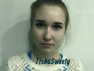 TishaSweety