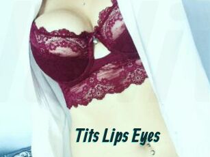 Tits_Lips_Eyes