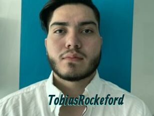 TobiasRockeford