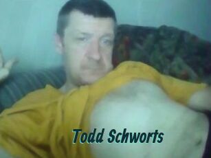 Todd_Schworts