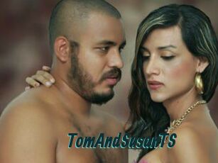 TomAndSusanTS