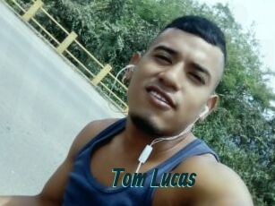 Tom_Lucas