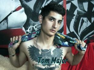 Tom_Major