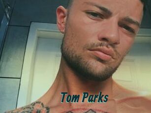 Tom_Parks