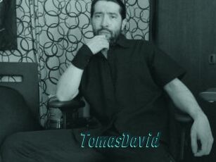 TomasDavid