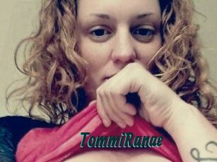 Tommi_Ranae