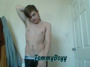 Tommy_Boyy