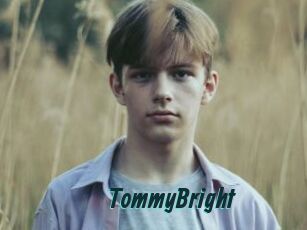 TommyBright