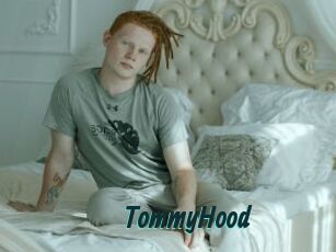 TommyHood