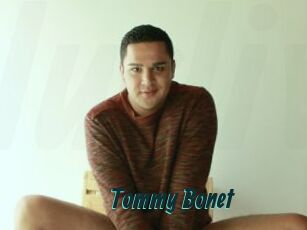 Tommy_Bonet