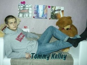 Tommy_Kelley