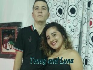 Tonny_and_Luna