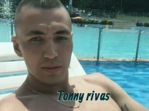 Tonny_rivas