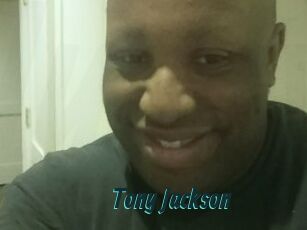 Tony_Jackson