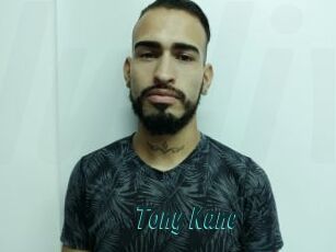 Tony_Kane