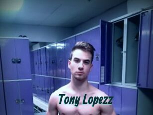 Tony_Lopezz