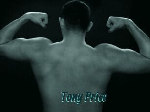 Tony_Price