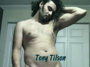 Tony_Tilson