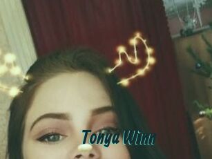 Tonya_Winn