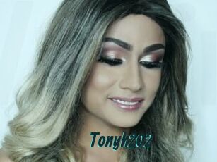 Tonyh202