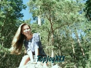 TopJoyXXX