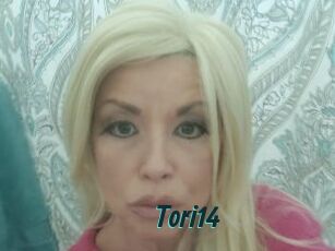 Tori14