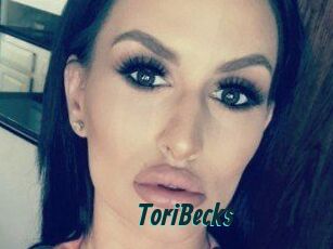 ToriBecks