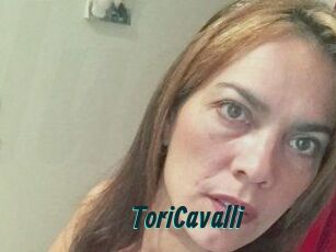 Tori_Cavalli