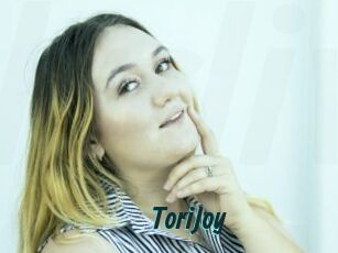 ToriJoy