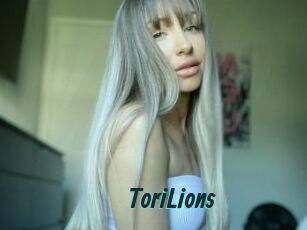 ToriLions