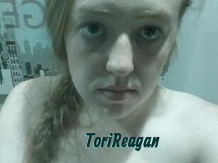 Tori_Reagan