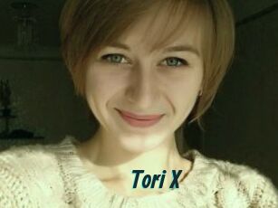 Tori_X